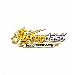 bongdasotvorg