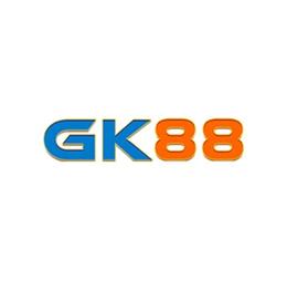gk88funcom1