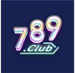 789club1help