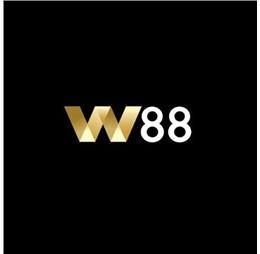 88w88info