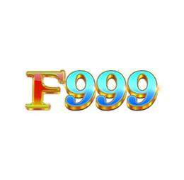 f999ltd