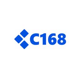 c168tbcom