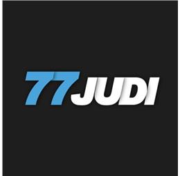 77judimyorg