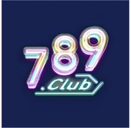789club1click
