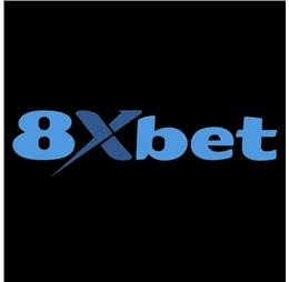 48xbetcombr