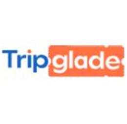 tripglade