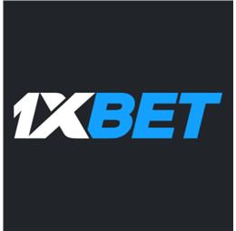 1xbetsbkcom