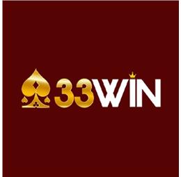 33winsbingo