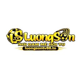 luongsontv88to