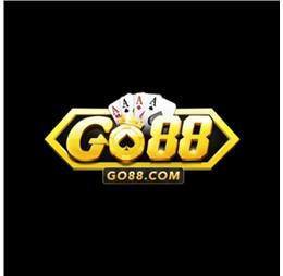 Go88thcocom