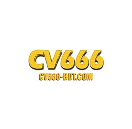 cv666bdtcom1