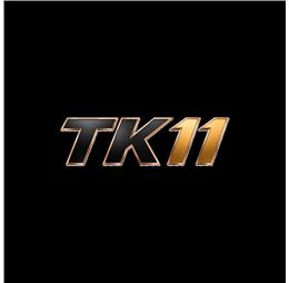 tk11pink