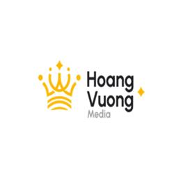 Hoangvuongadscom