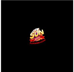 sunwinl1com