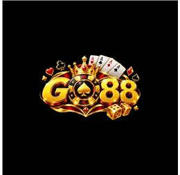 go88casinoscom1