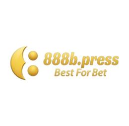 888Bpress1