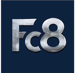 fc8au
