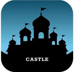 castleapk