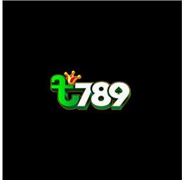 T789space
