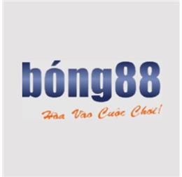 bong88greattall