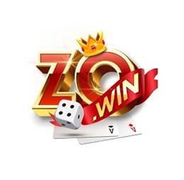 zowinauction