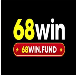 68winfund1