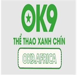 ok9africa