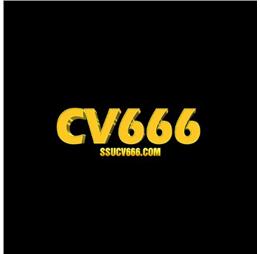 Ssucv666com
