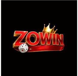 Zowinsgames