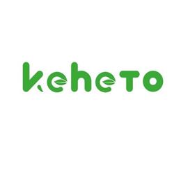 nhamaykeheto