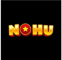 ncnohuslive