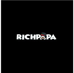 richpapaaucom
