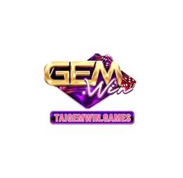 taigemwingames