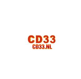cd33nl