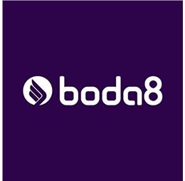 boda8site