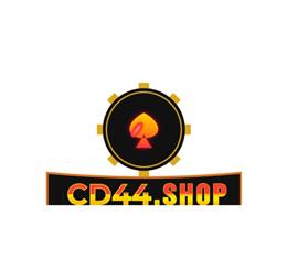 Cd44shop