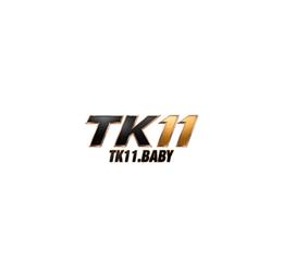 Tk11baby
