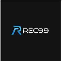 rec99au