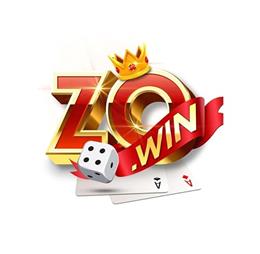 zowinventures