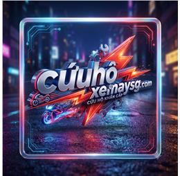 cuuhoxemaysaigon