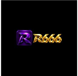 r666social