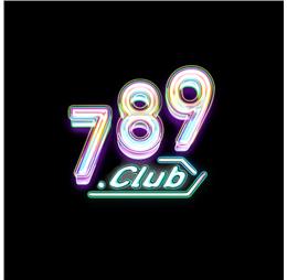 789Clubsto