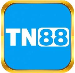 tn888top