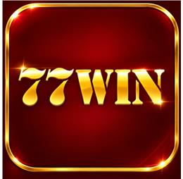77winofficialcom