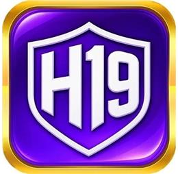 h19orgim