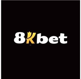 8kbetuscomvn