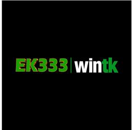 ek333poker