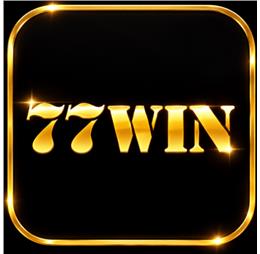 77winfuncom