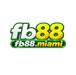 fb88miami1