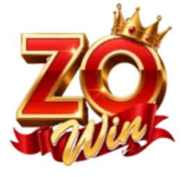 gozowincom
